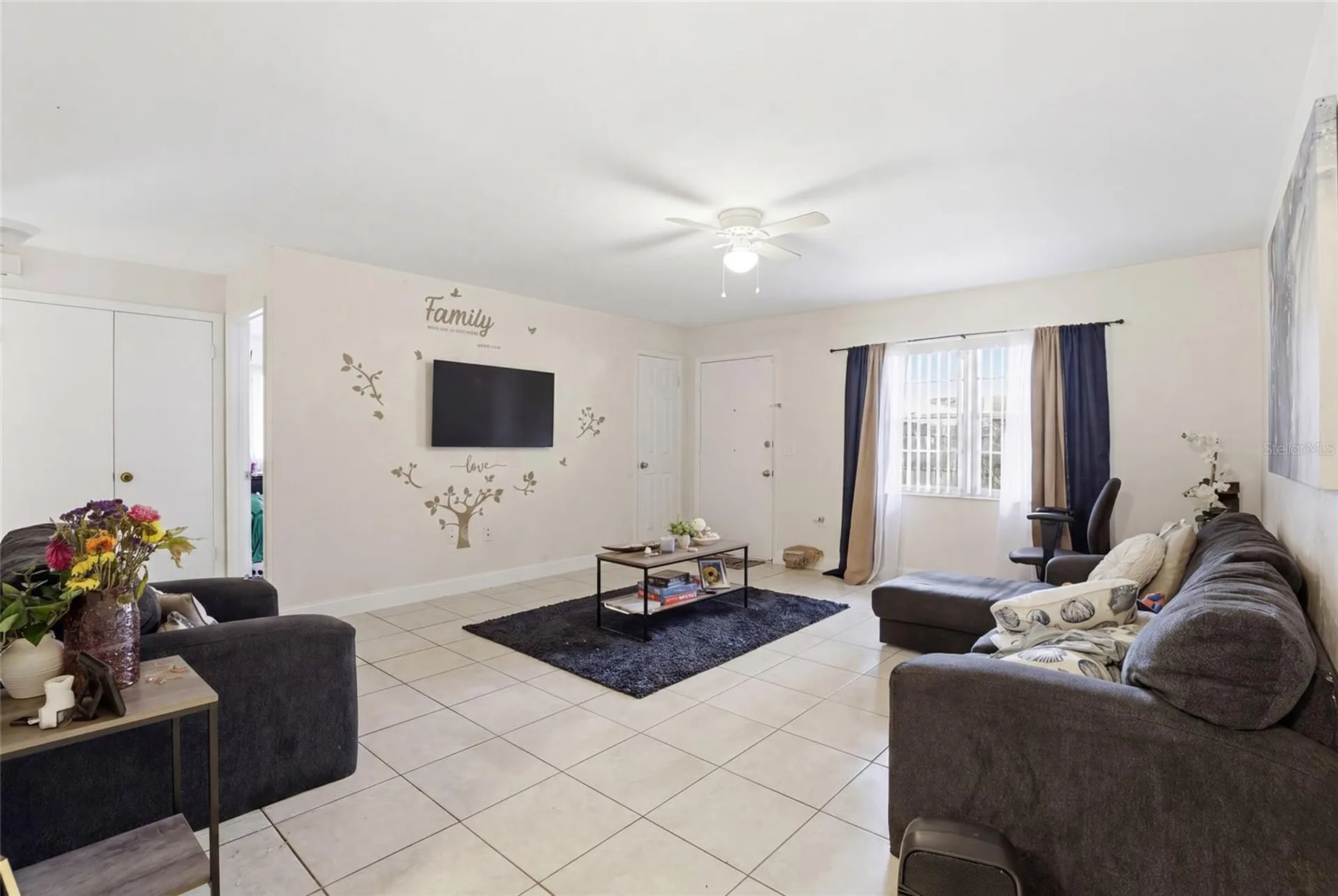 3605 SW 29th Terrace Gainesville FL 32608