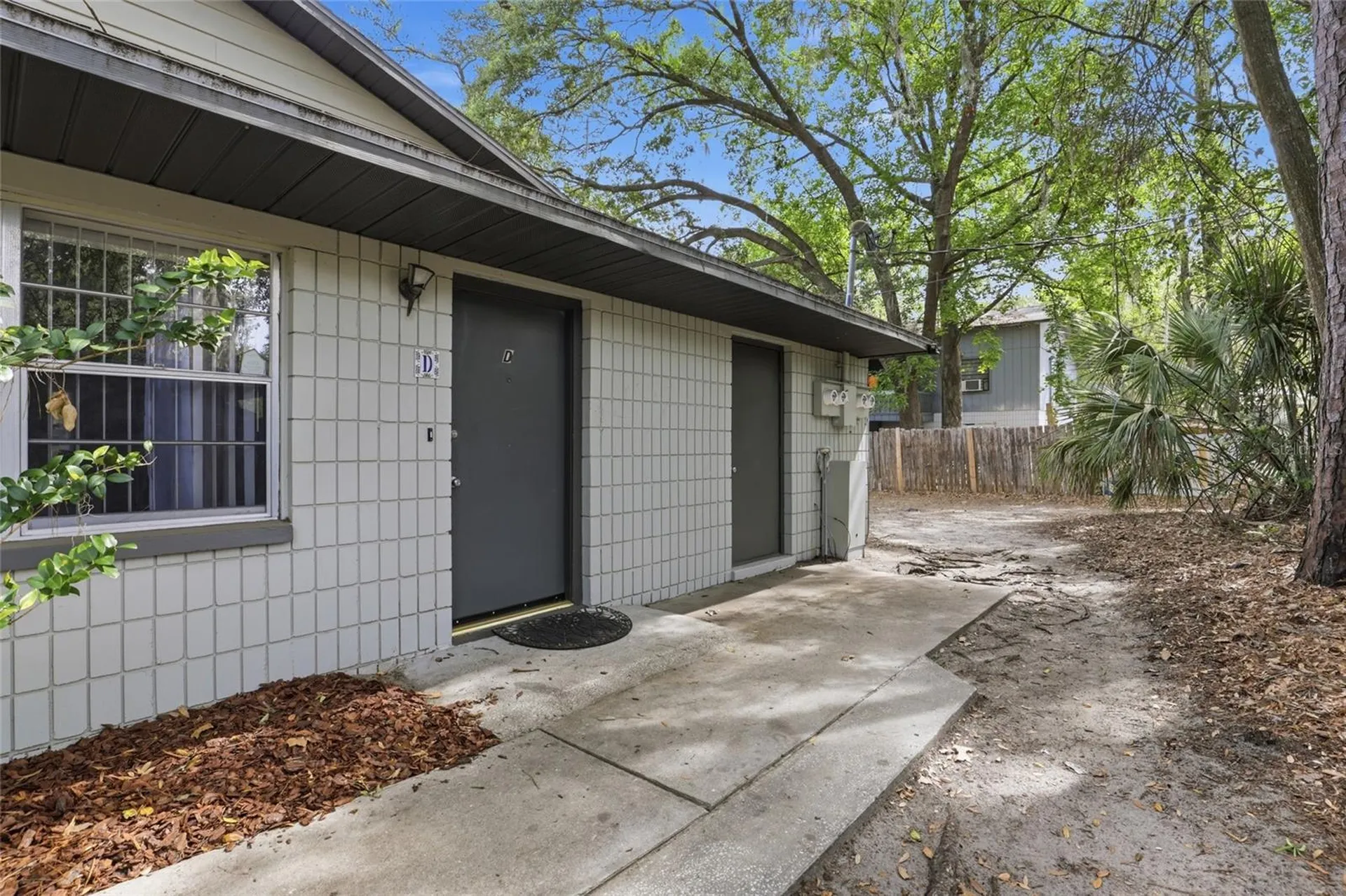 3605 SW 29th Terrace Gainesville FL 32608