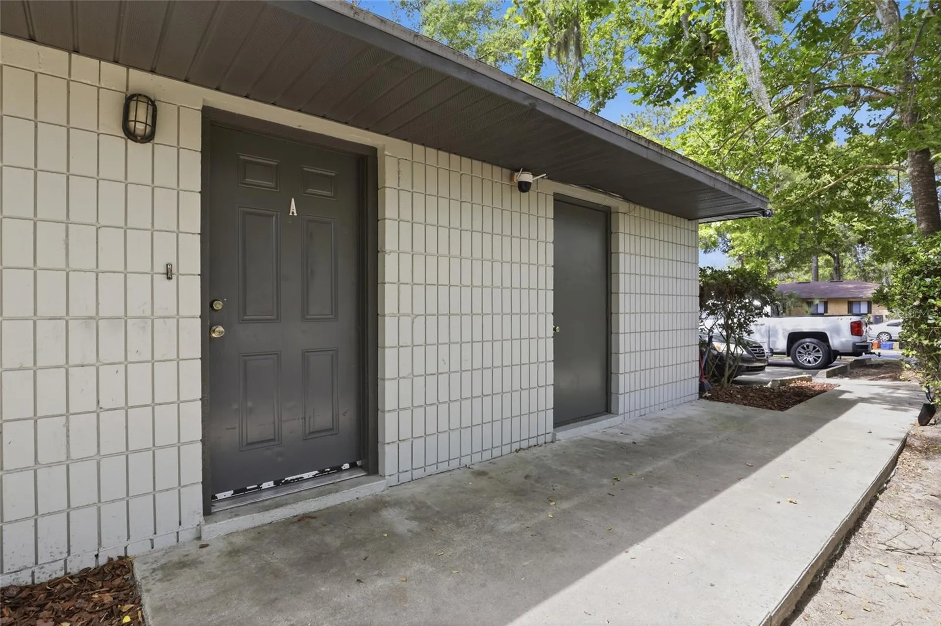 3605 SW 29th Terrace Gainesville FL 32608