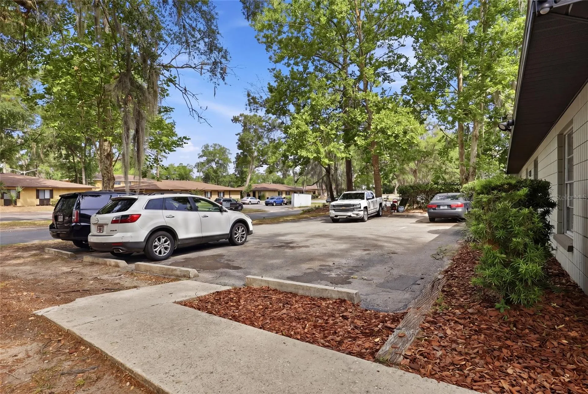 3605 SW 29th Terrace Gainesville FL 32608