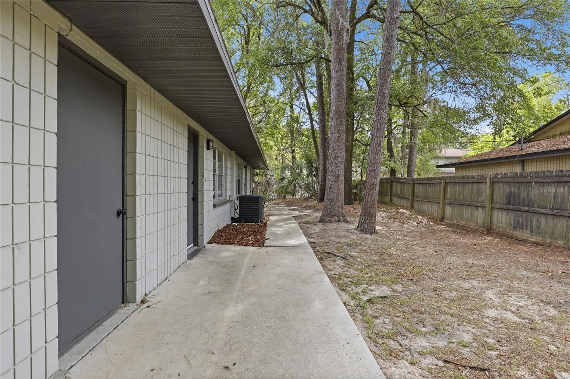 3605 SW 29th Terrace Gainesville FL 32608
