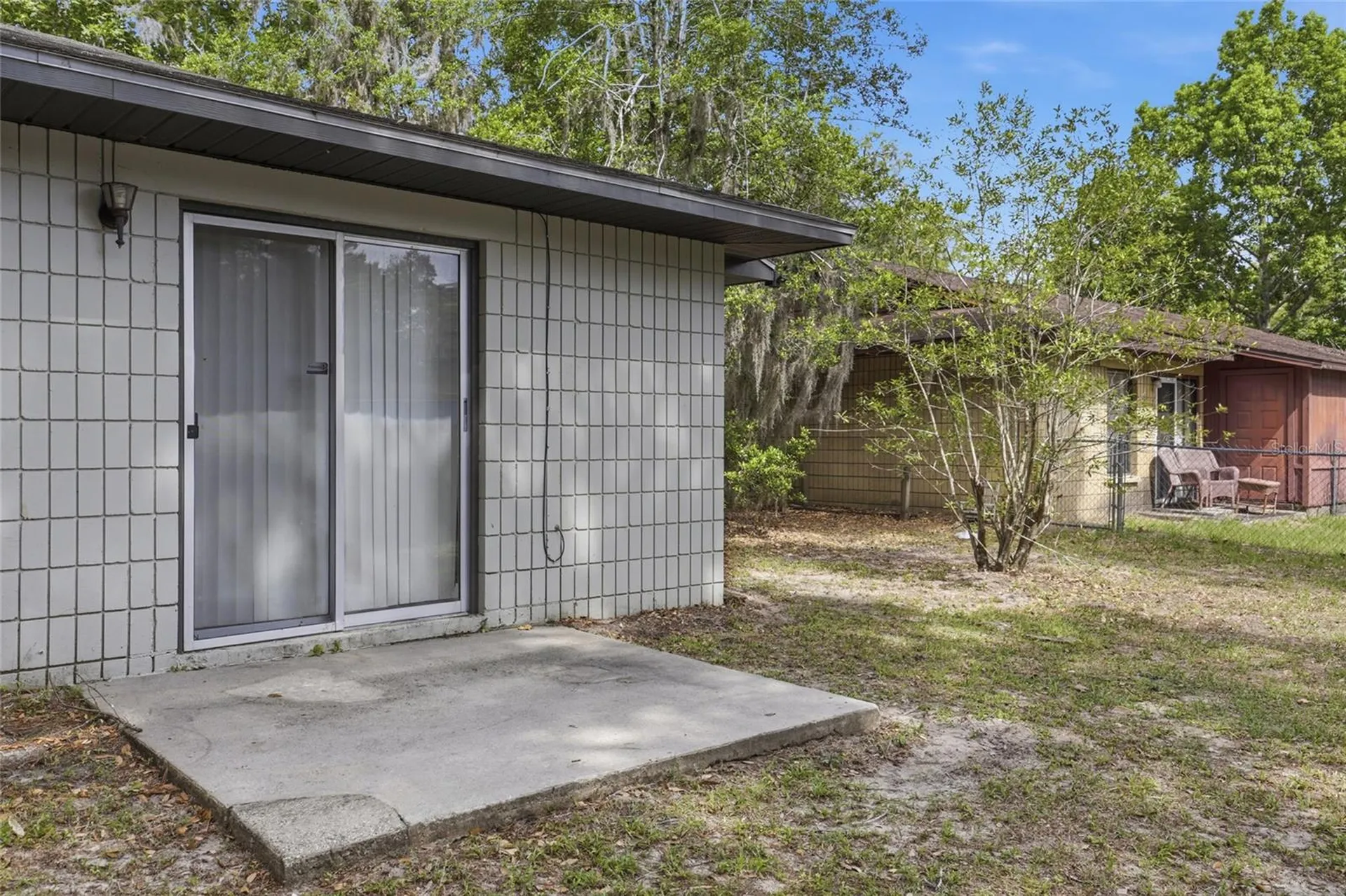 3605 SW 29th Terrace Gainesville FL 32608