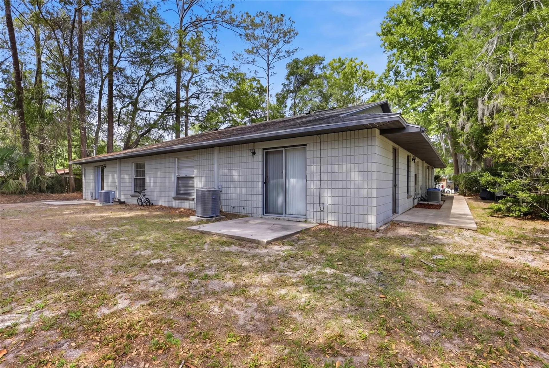 3605 SW 29th Terrace Gainesville FL 32608