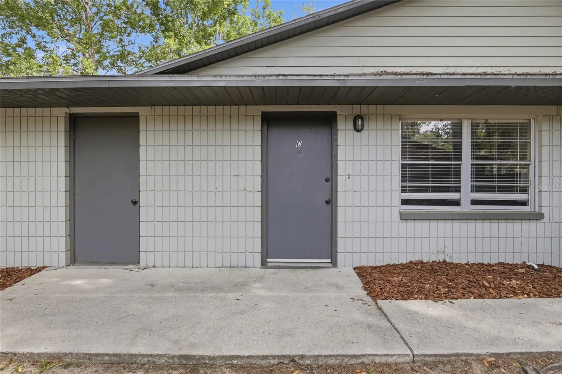 3605 SW 29th Terrace Gainesville FL 32608