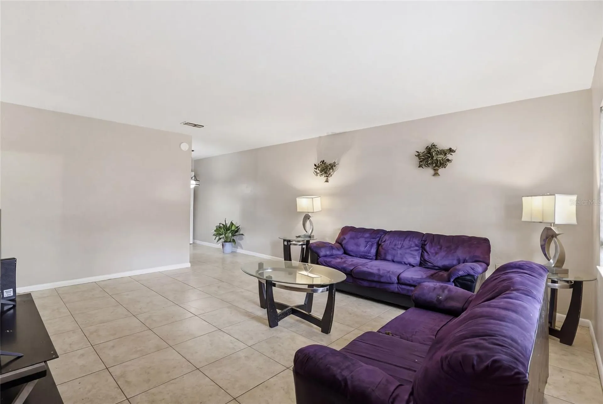 3605 SW 29th Terrace Gainesville FL 32608