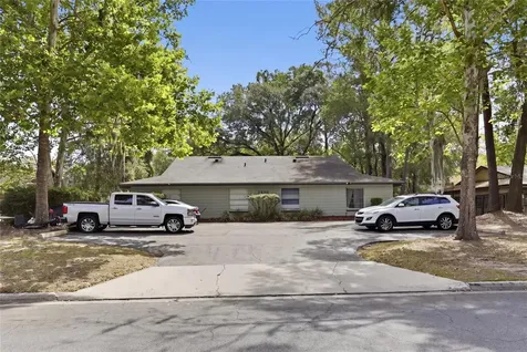 3605 SW 29th Terrace Gainesville FL 32608
