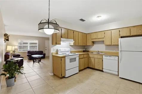3605 SW 29th Terrace Gainesville FL 32608
