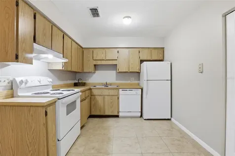 3605 SW 29th Terrace Gainesville FL 32608