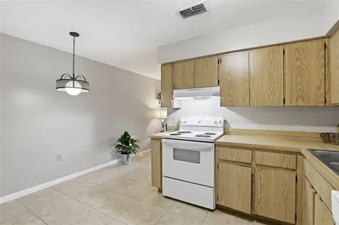 3605 SW 29th Terrace Gainesville FL 32608