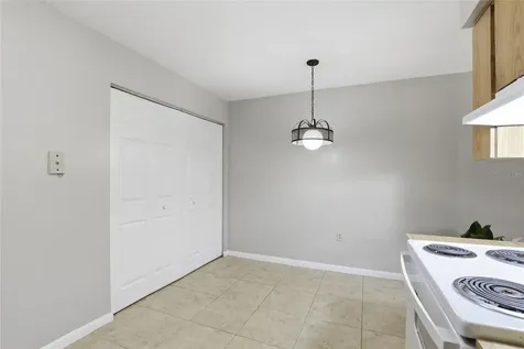 3605 SW 29th Terrace Gainesville FL 32608