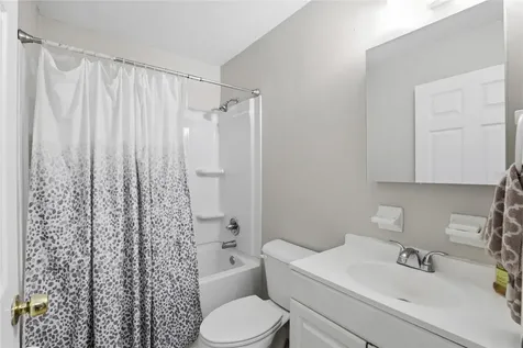 3605 SW 29th Terrace Gainesville FL 32608