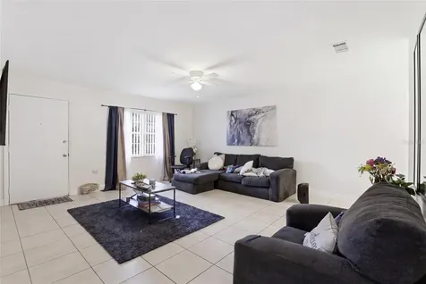 3605 SW 29th Terrace Gainesville FL 32608