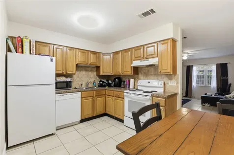 3605 SW 29th Terrace Gainesville FL 32608
