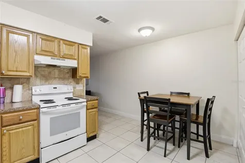 3605 SW 29th Terrace Gainesville FL 32608