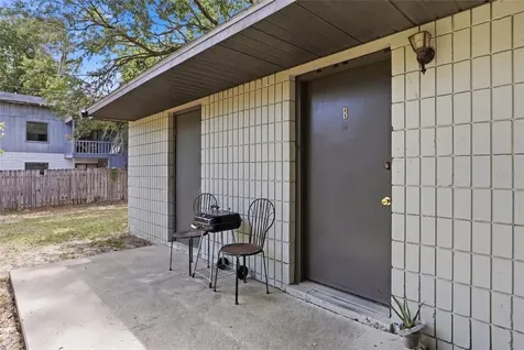 3605 SW 29th Terrace Gainesville FL 32608