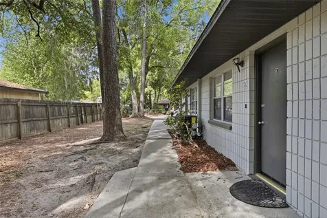 3605 SW 29th Terrace Gainesville FL 32608
