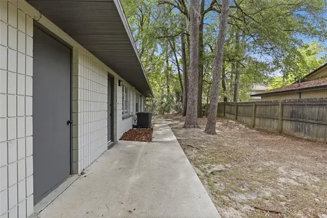 3605 SW 29th Terrace Gainesville FL 32608