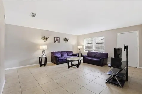 3605 SW 29th Terrace Gainesville FL 32608