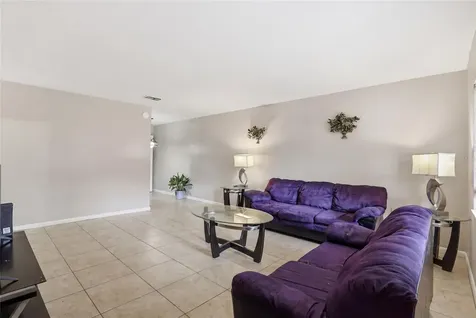 3605 SW 29th Terrace Gainesville FL 32608