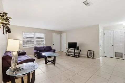 3605 SW 29th Terrace Gainesville FL 32608