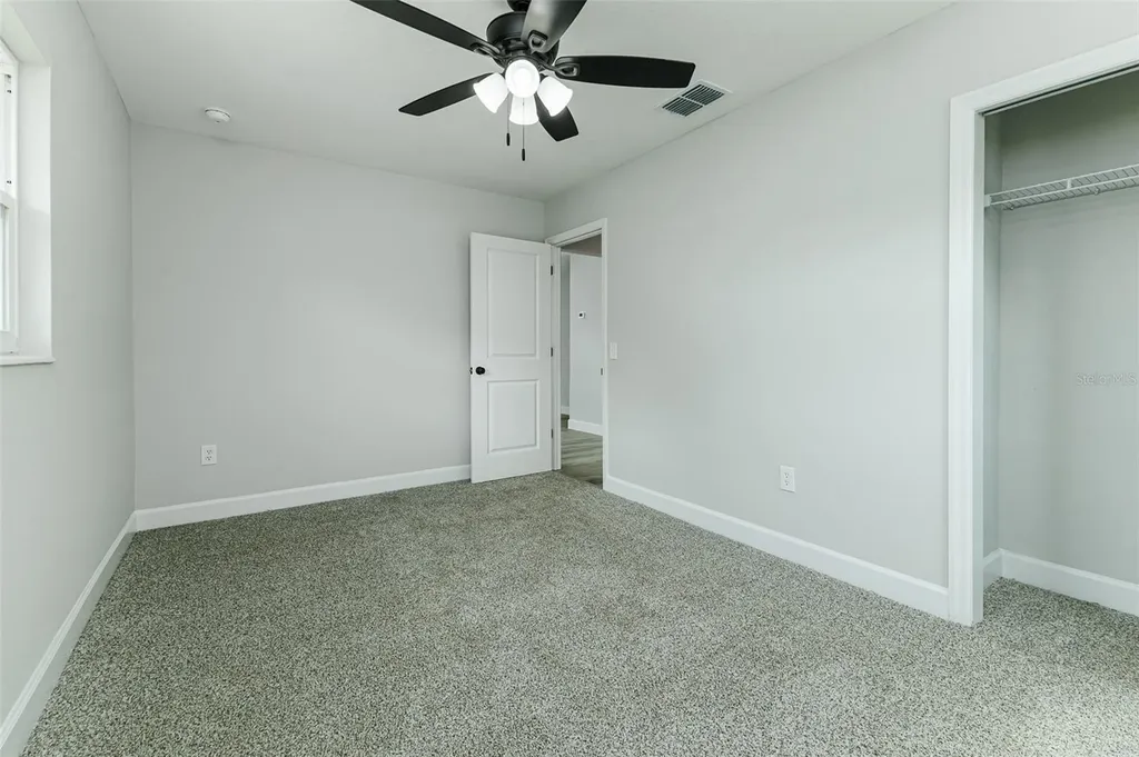 2606 Highland Avenue Plant City FL 33563
