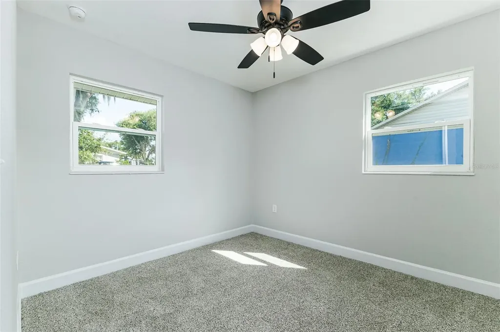 2606 Highland Avenue Plant City FL 33563