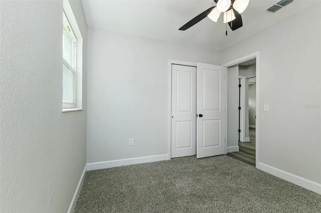2606 Highland Avenue Plant City FL 33563