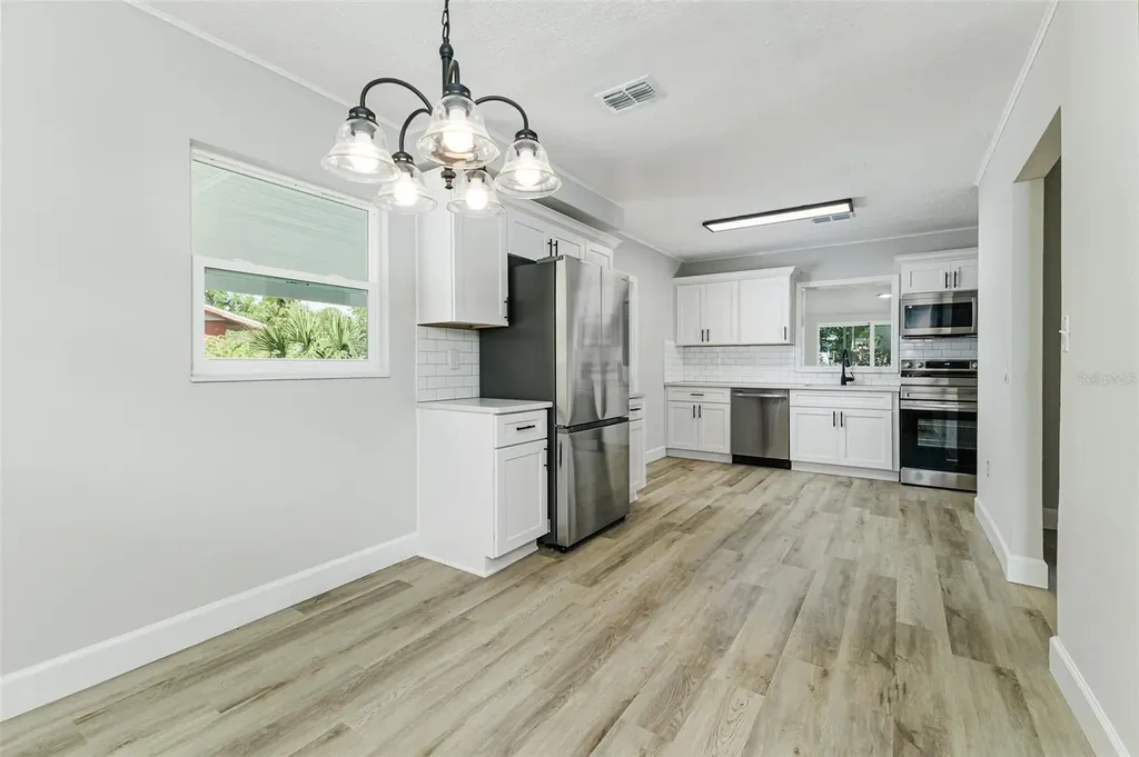 2606 Highland Avenue Plant City FL 33563