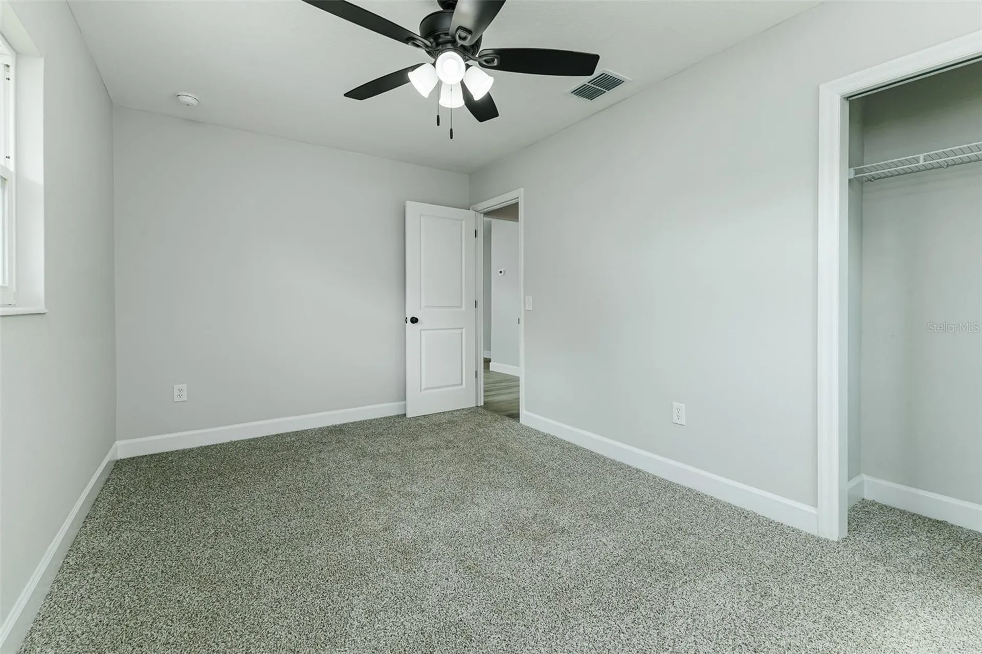 2606 Highland Avenue Plant City FL 33563