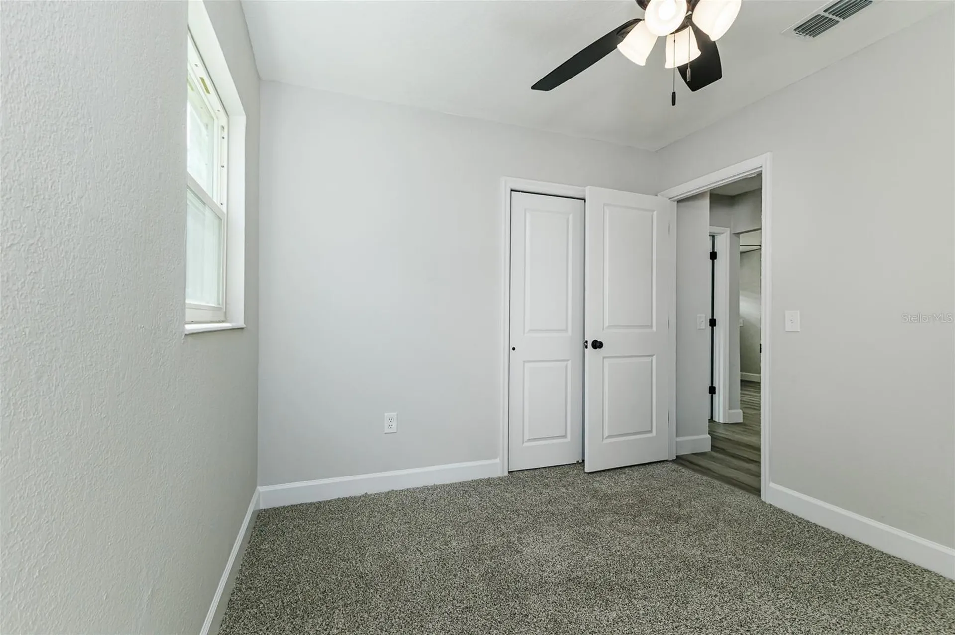 2606 Highland Avenue Plant City FL 33563