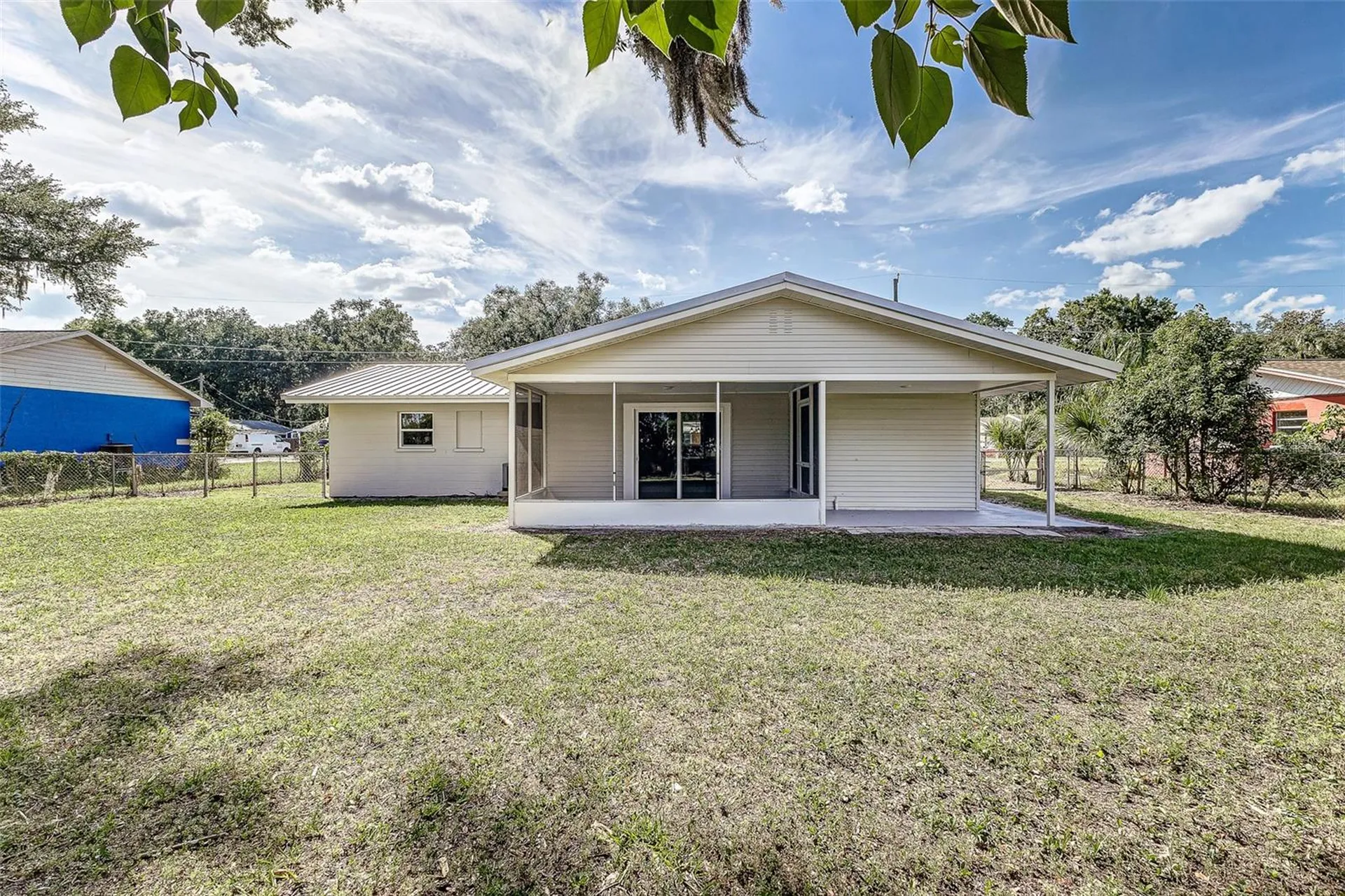 2606 Highland Avenue Plant City FL 33563