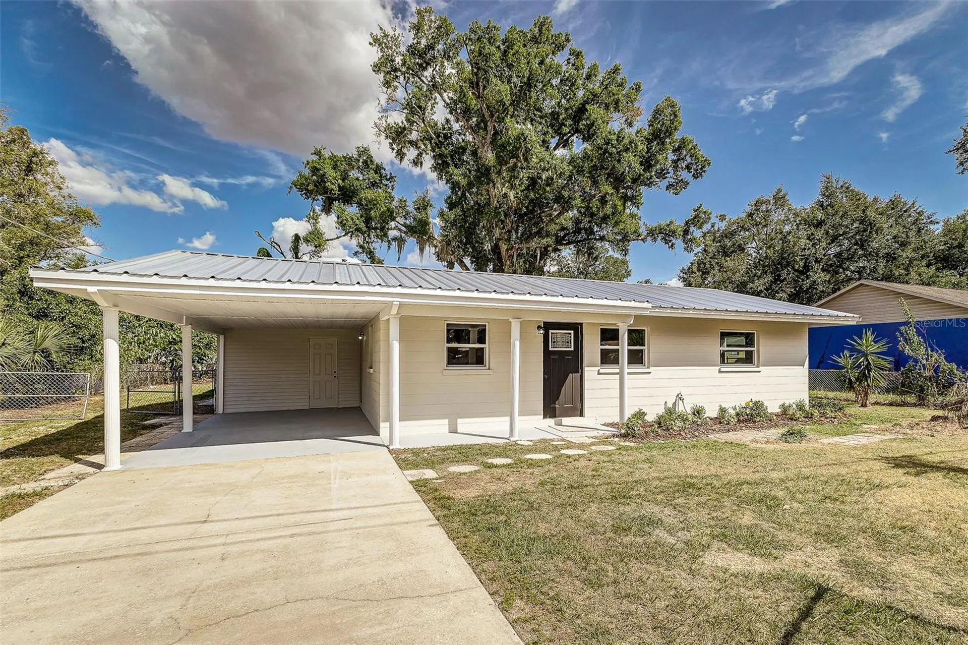 2606 Highland Avenue Plant City FL 33563