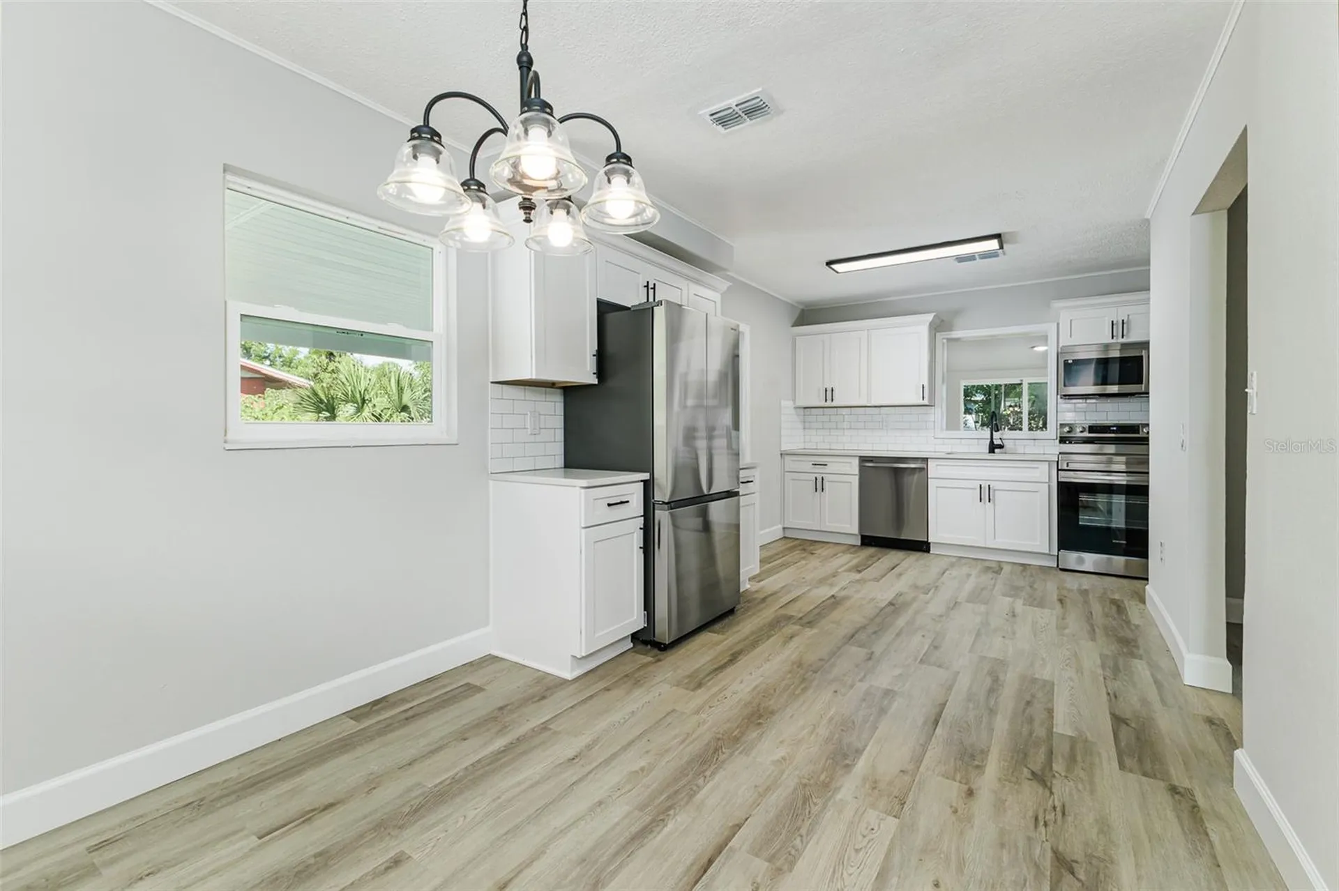 2606 Highland Avenue Plant City FL 33563