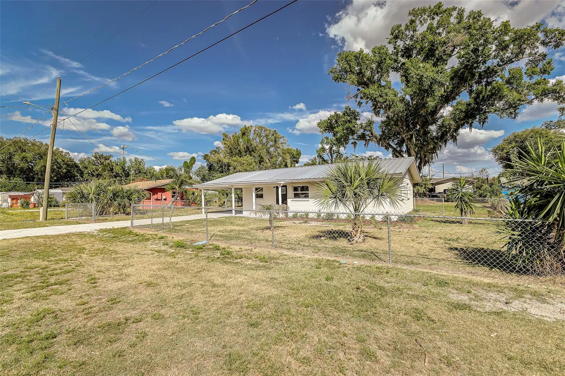 2606 Highland Avenue Plant City FL 33563
