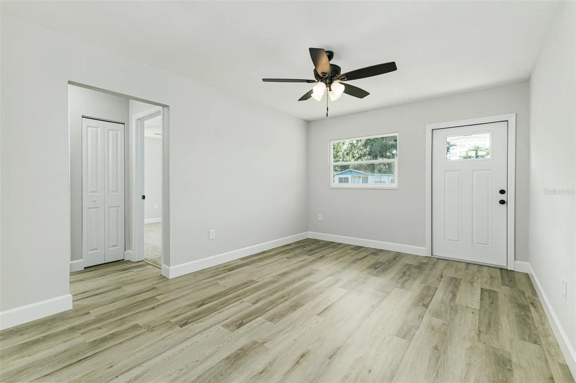 2606 Highland Avenue Plant City FL 33563