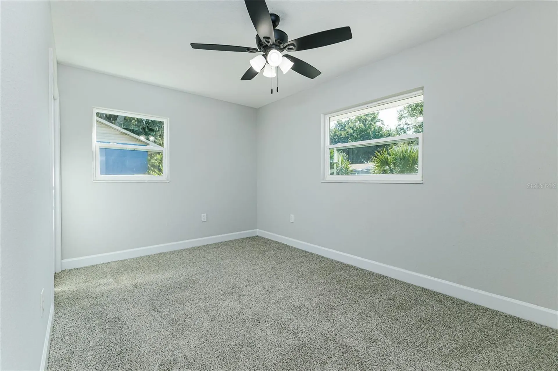 2606 Highland Avenue Plant City FL 33563