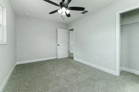 2606 Highland Avenue Plant City FL 33563