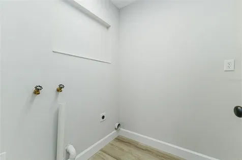 2606 Highland Avenue Plant City FL 33563