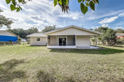 2606 Highland Avenue Plant City FL 33563