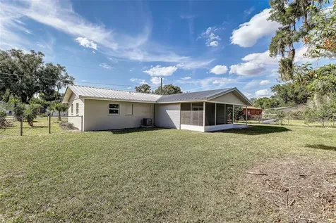 2606 Highland Avenue Plant City FL 33563