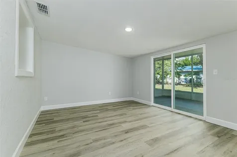 2606 Highland Avenue Plant City FL 33563