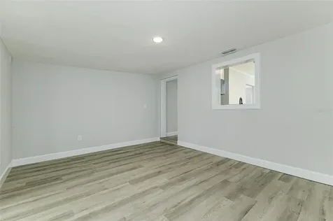 2606 Highland Avenue Plant City FL 33563
