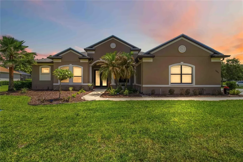 16246 26th Street E Parrish FL 34219