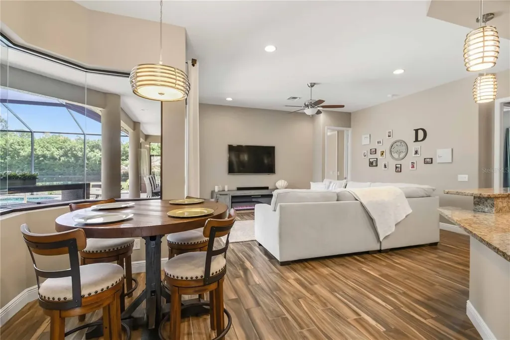 16246 26th Street E Parrish FL 34219