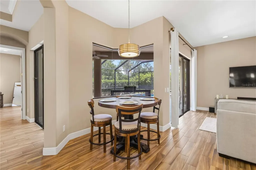 16246 26th Street E Parrish FL 34219