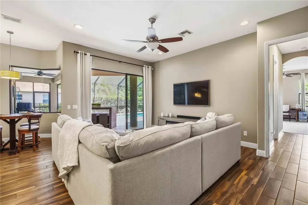 16246 26th Street E Parrish FL 34219