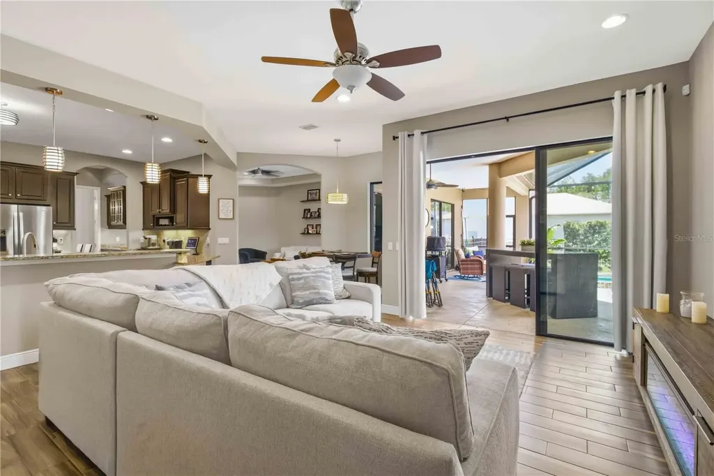 16246 26th Street E Parrish FL 34219