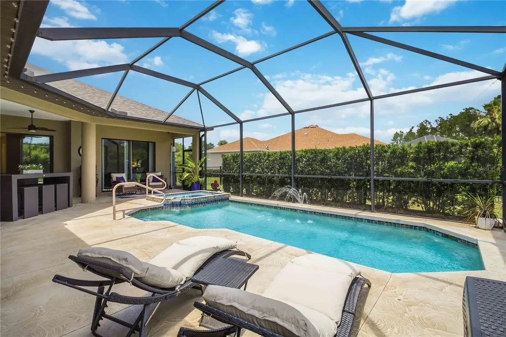 16246 26th Street E Parrish FL 34219