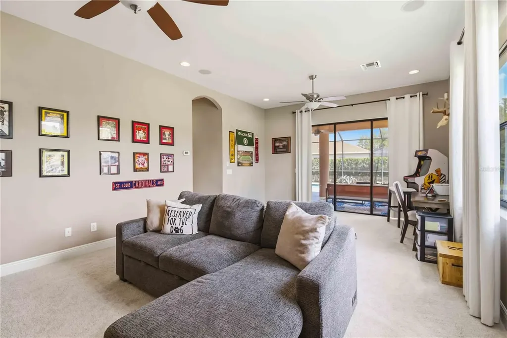 16246 26th Street E Parrish FL 34219