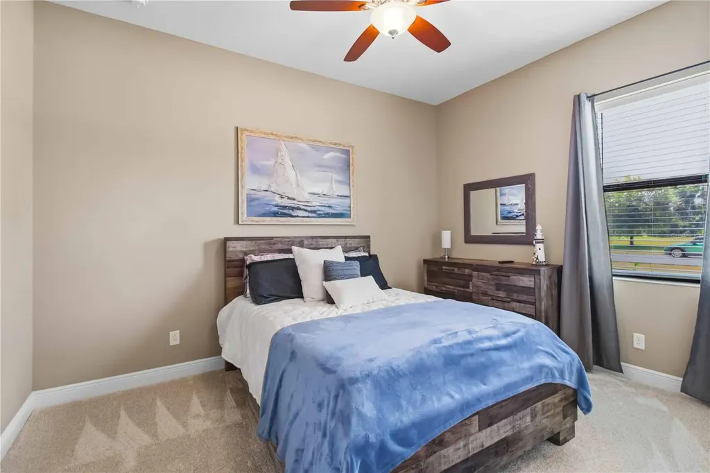16246 26th Street E Parrish FL 34219